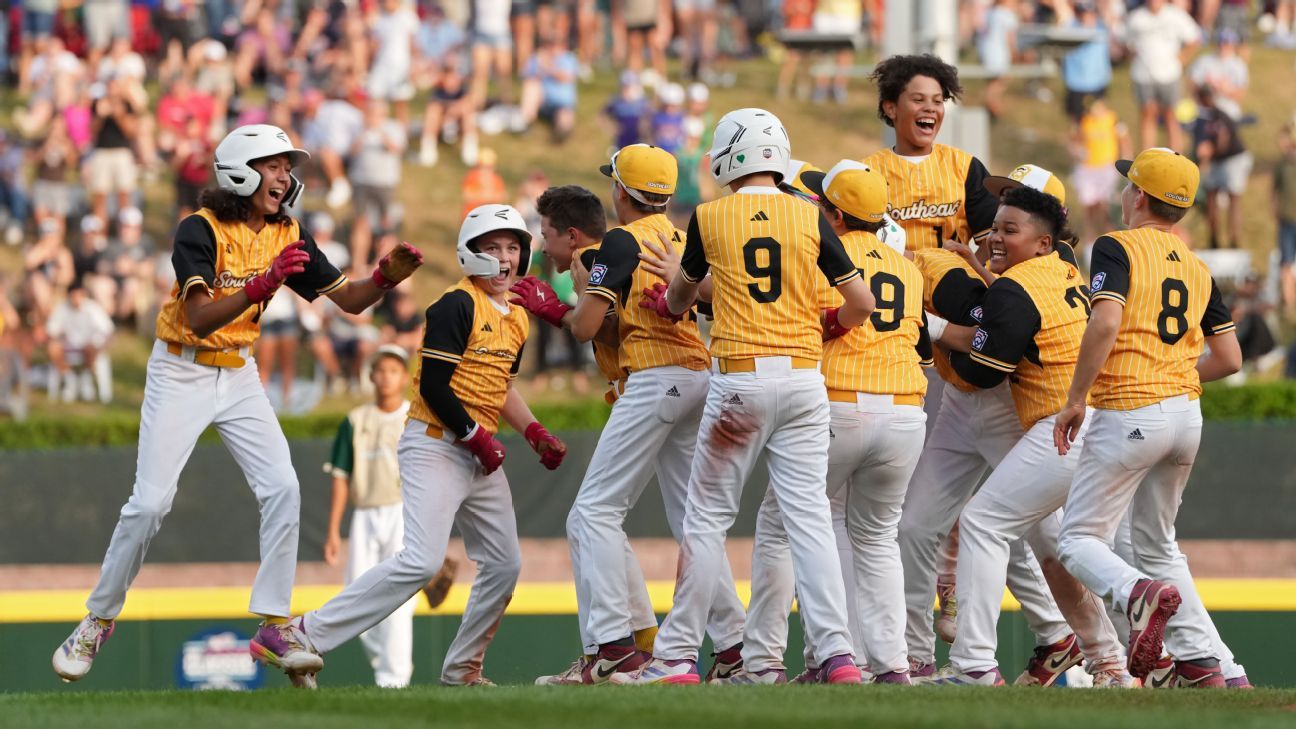 让我们拭目 让我们拭目