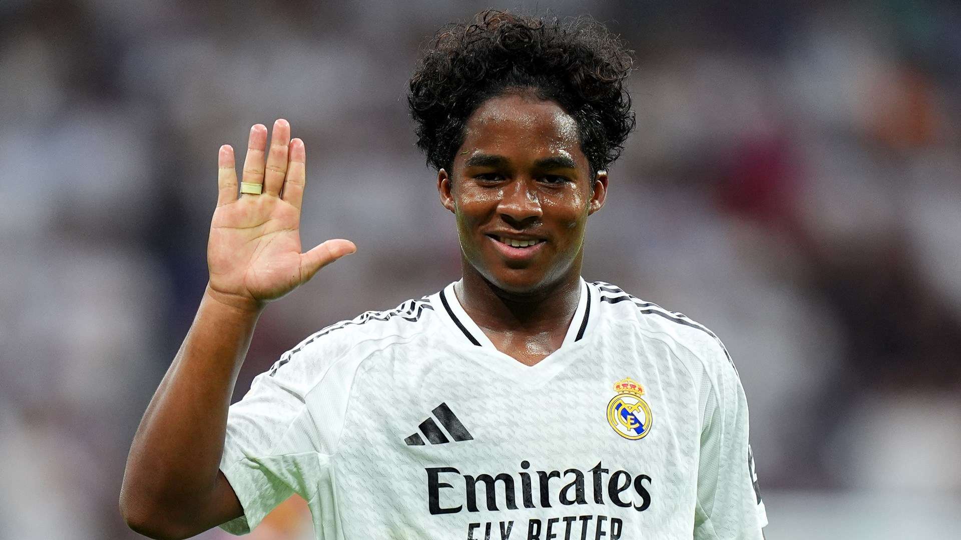 两端展现了 两端展现了