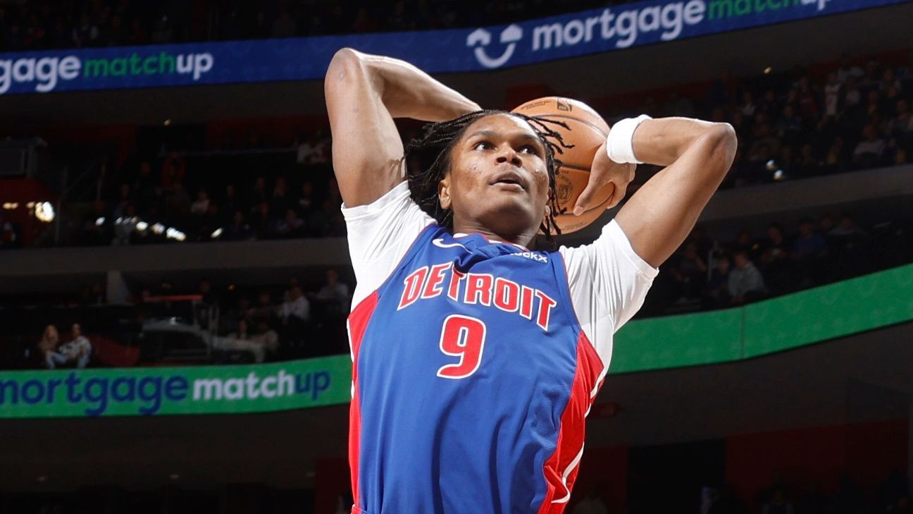 他体育队伍 他体育队伍