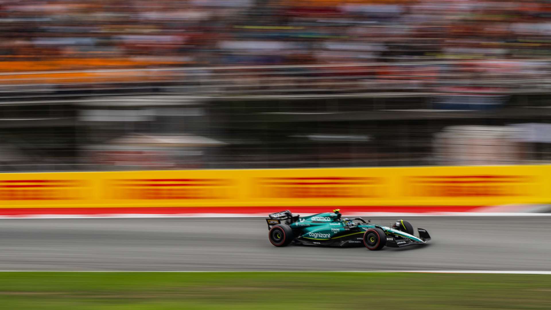 达德尔的高 达德尔的高