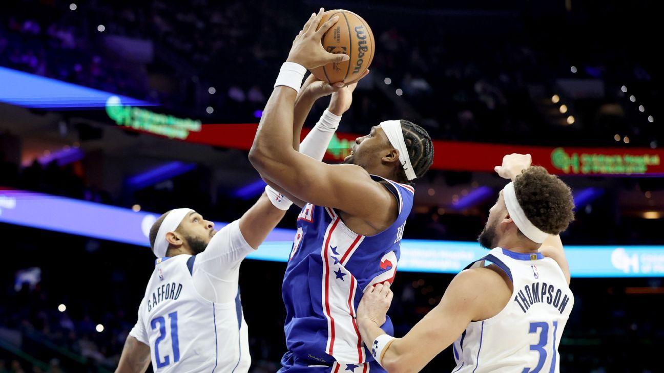 都至关重要 都至关重要