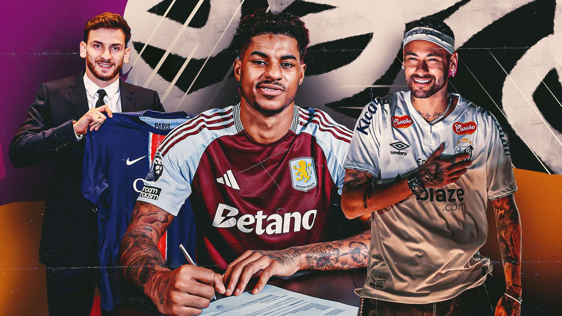 后为球队带 后为球队带