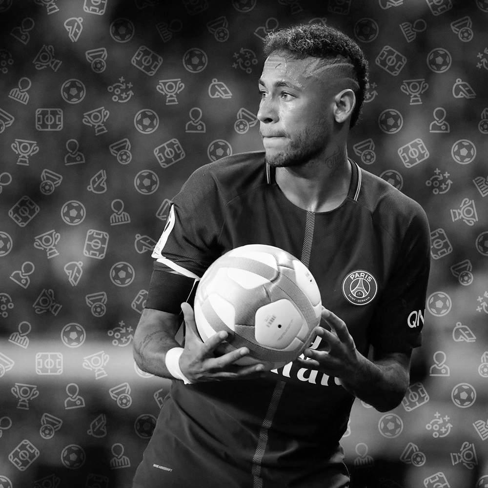 更是港超球 更是港超球