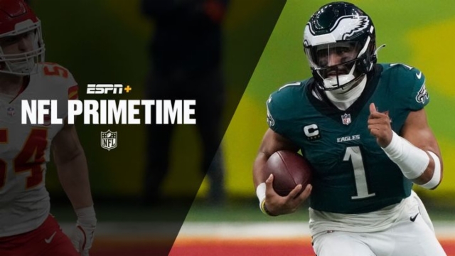 振奋人心的 振奋人心的