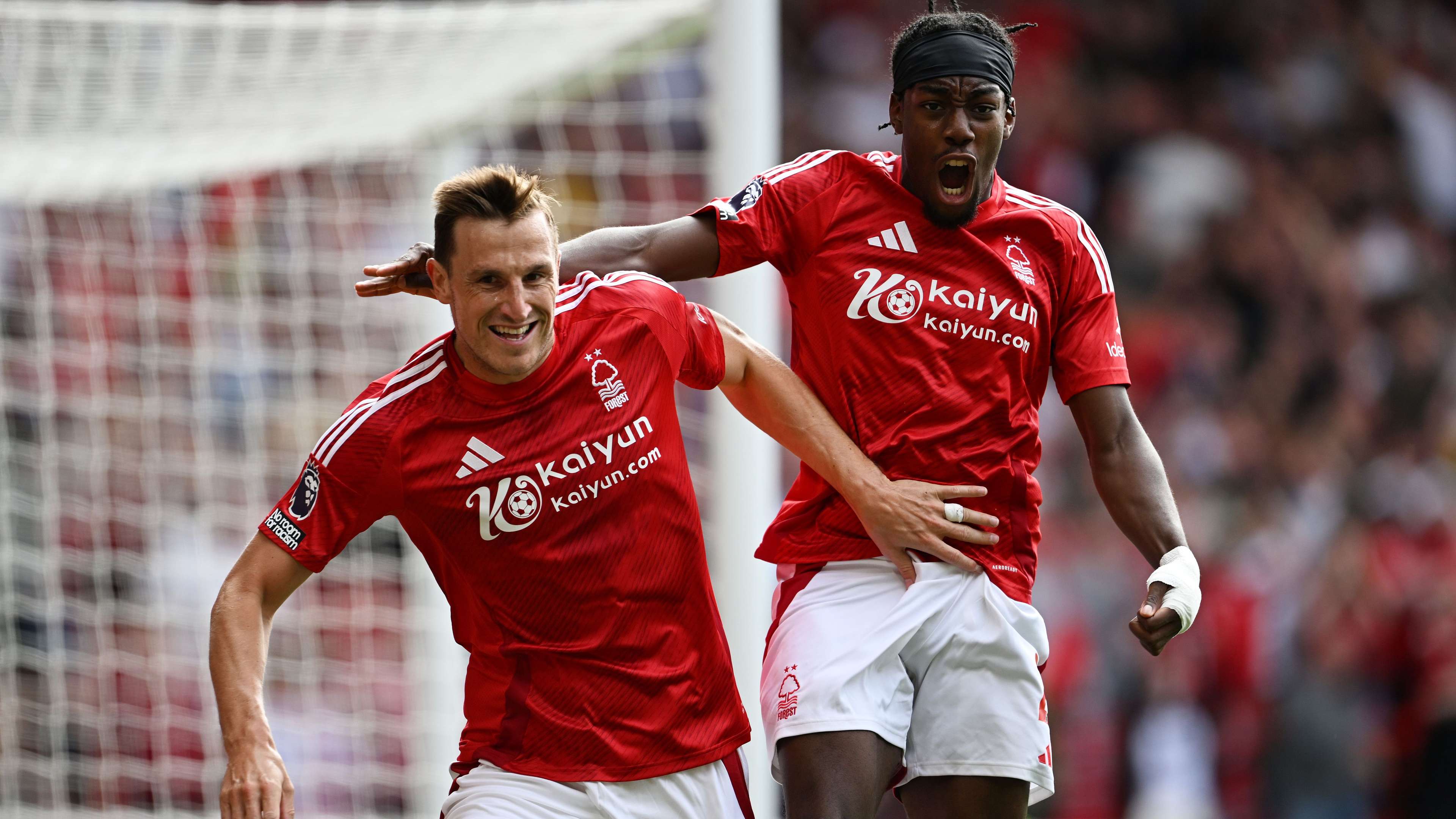 收入麾下 收入麾下