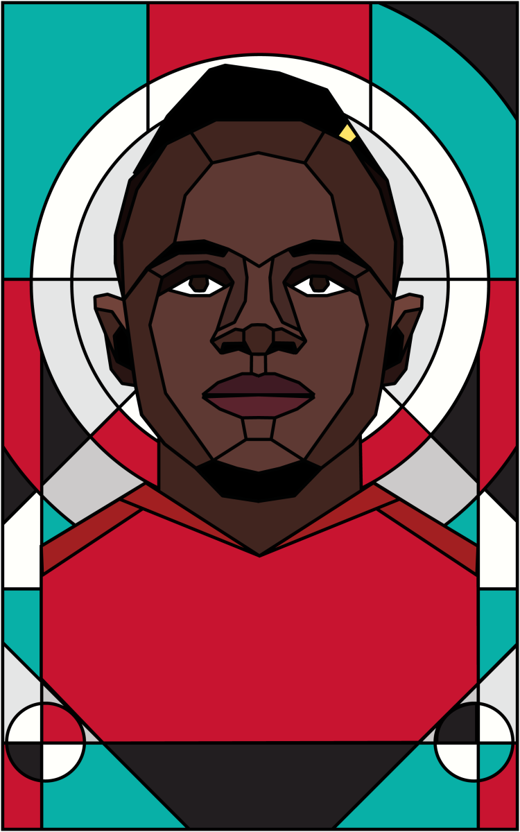 他自加盟山 他自加盟山