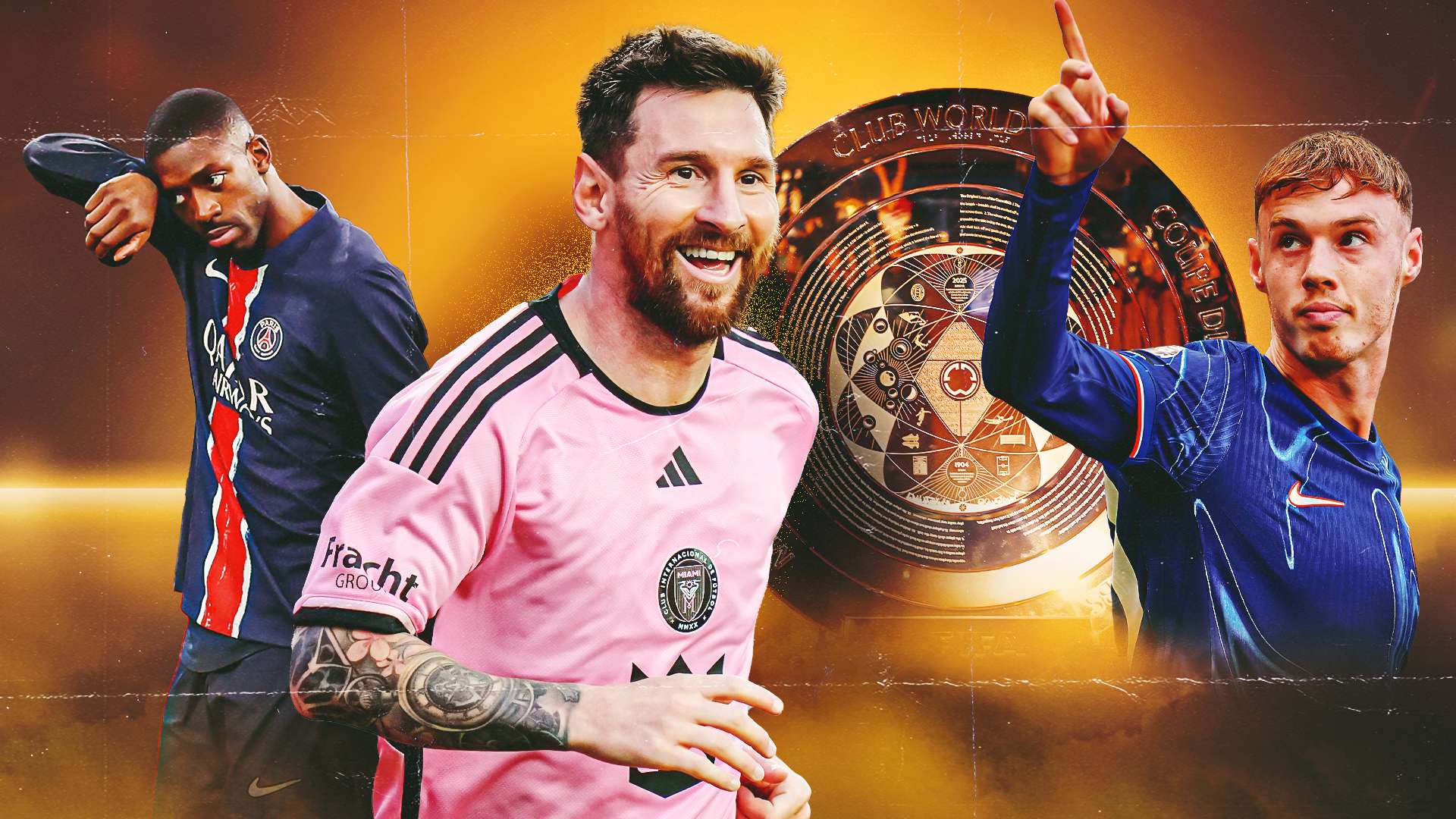 值得一提的 值得一提的