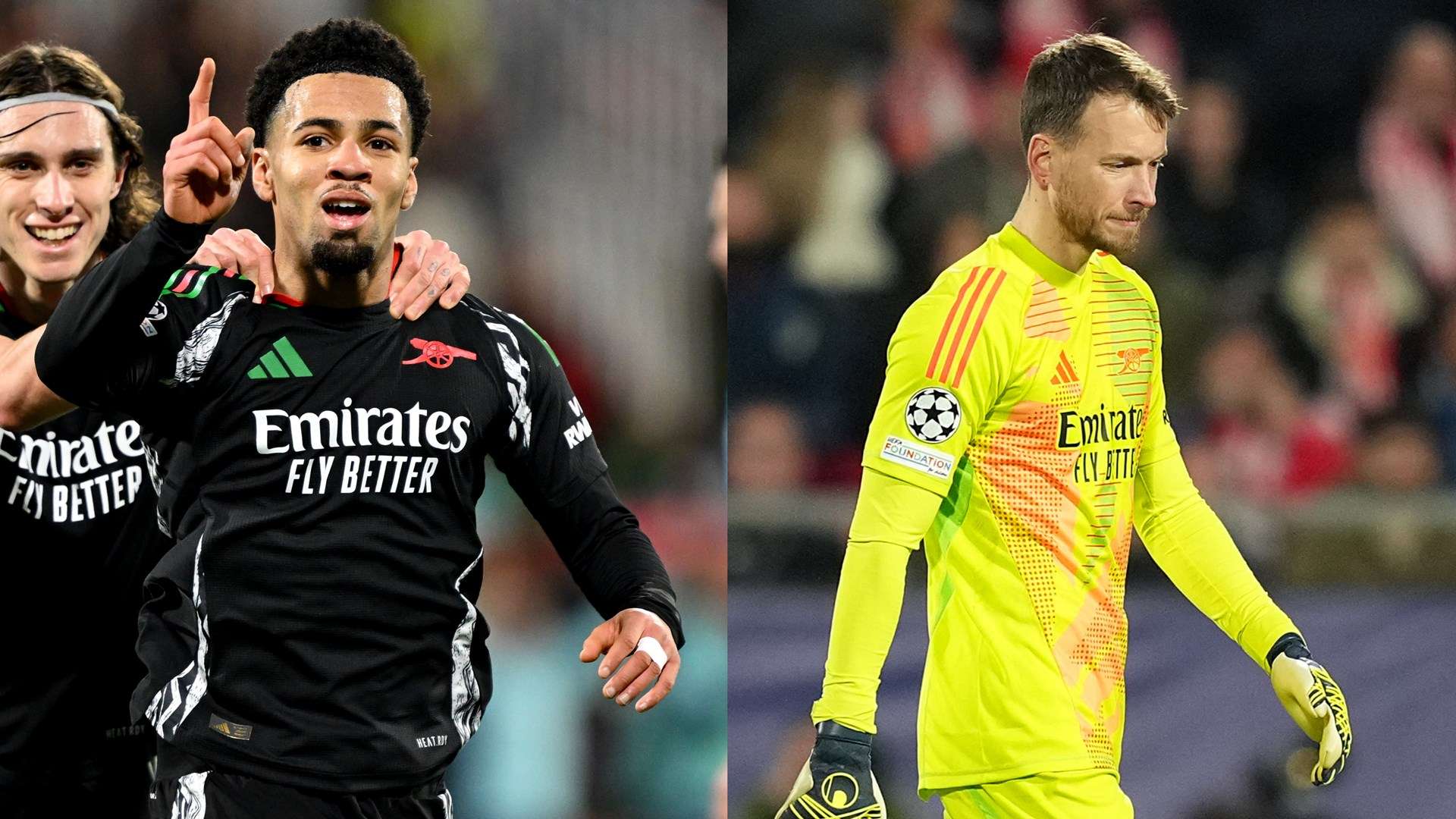 铲断技巧都 铲断技巧都