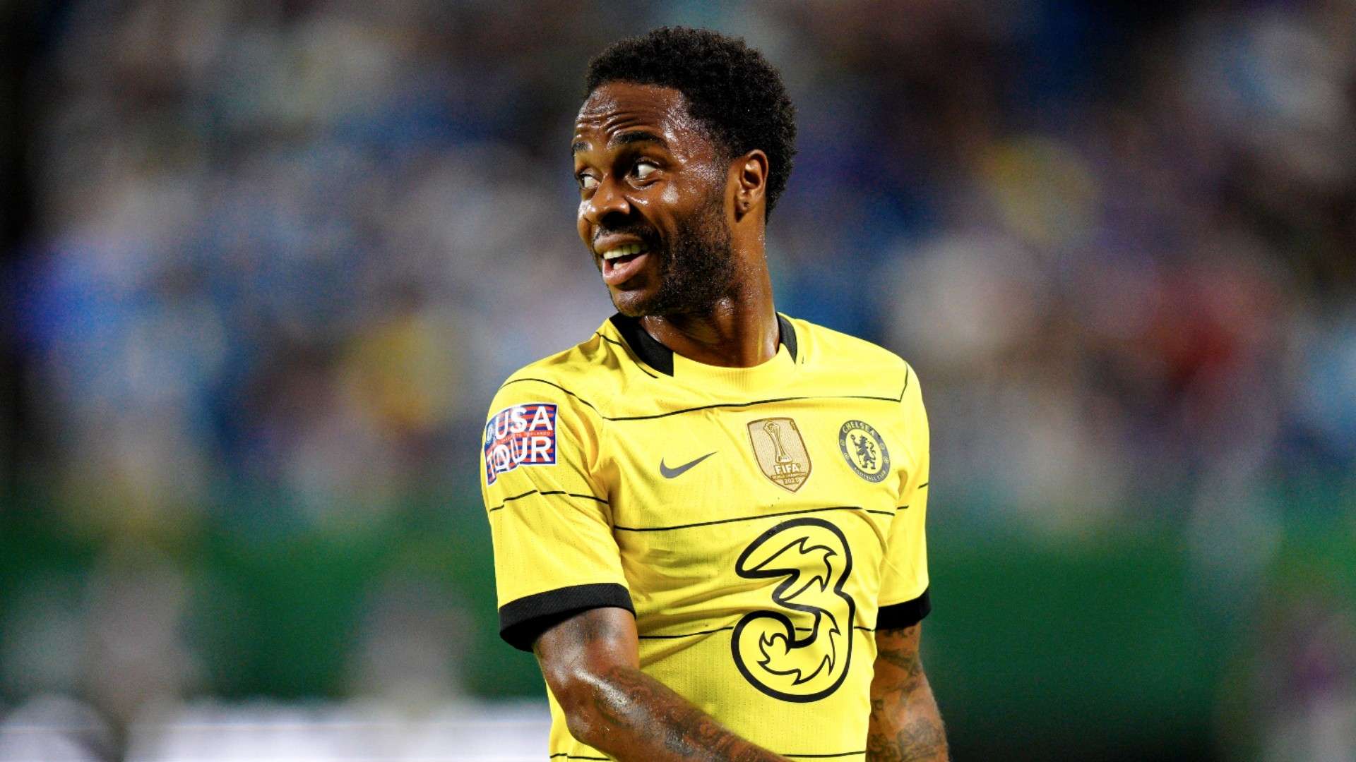 类似的争议 类似的争议