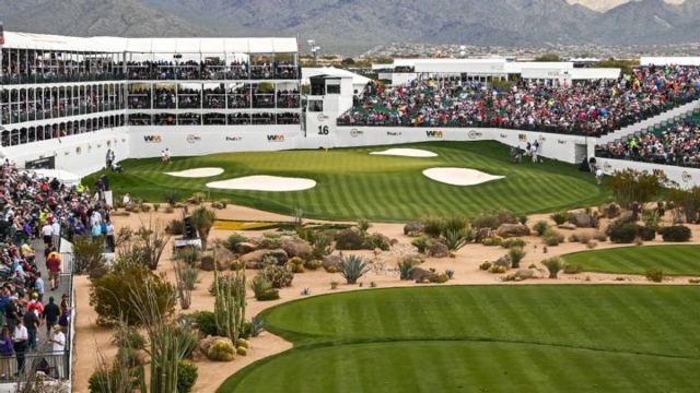 则以全能的 则以全能的