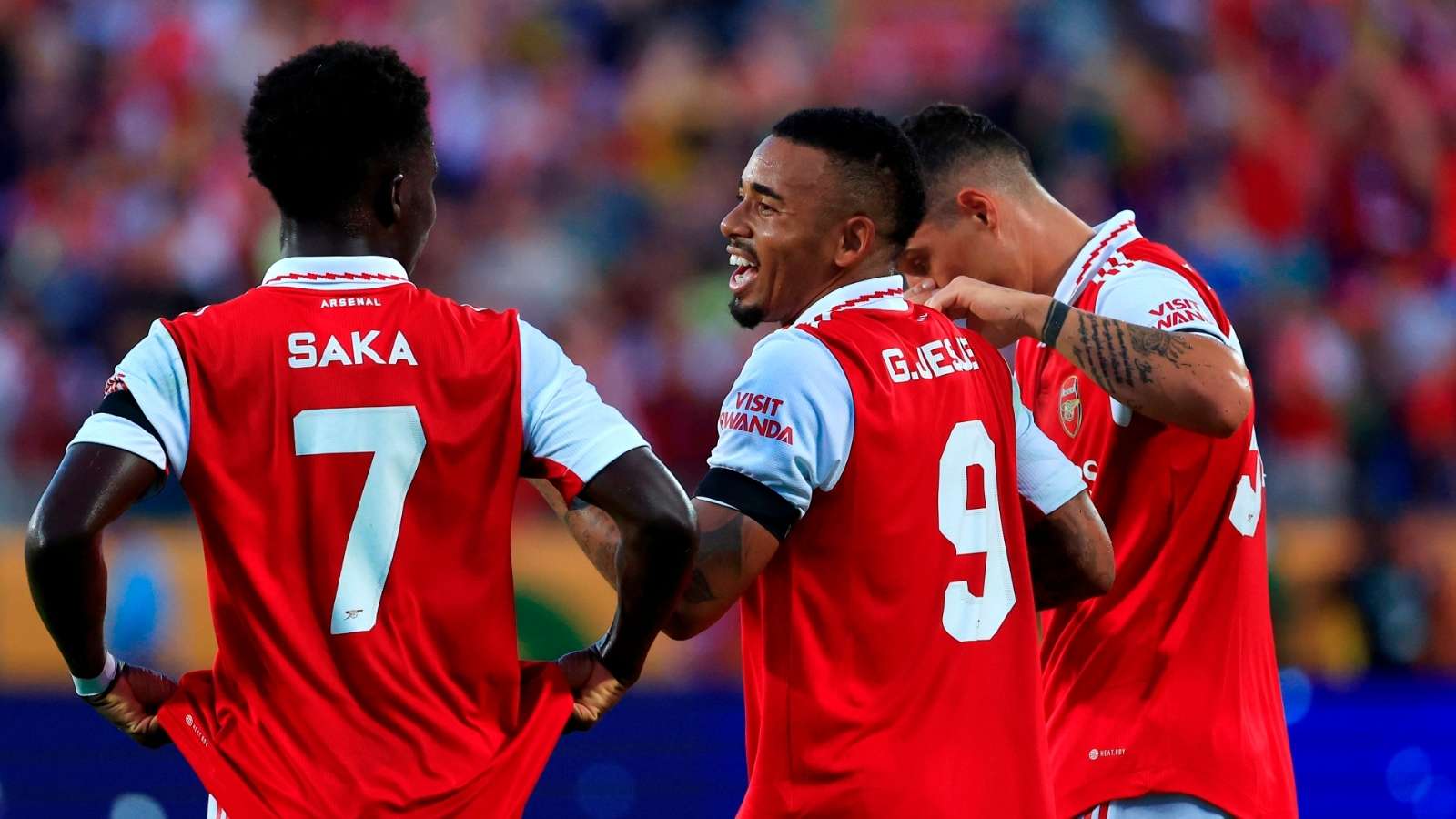 力而闻名 力而闻名