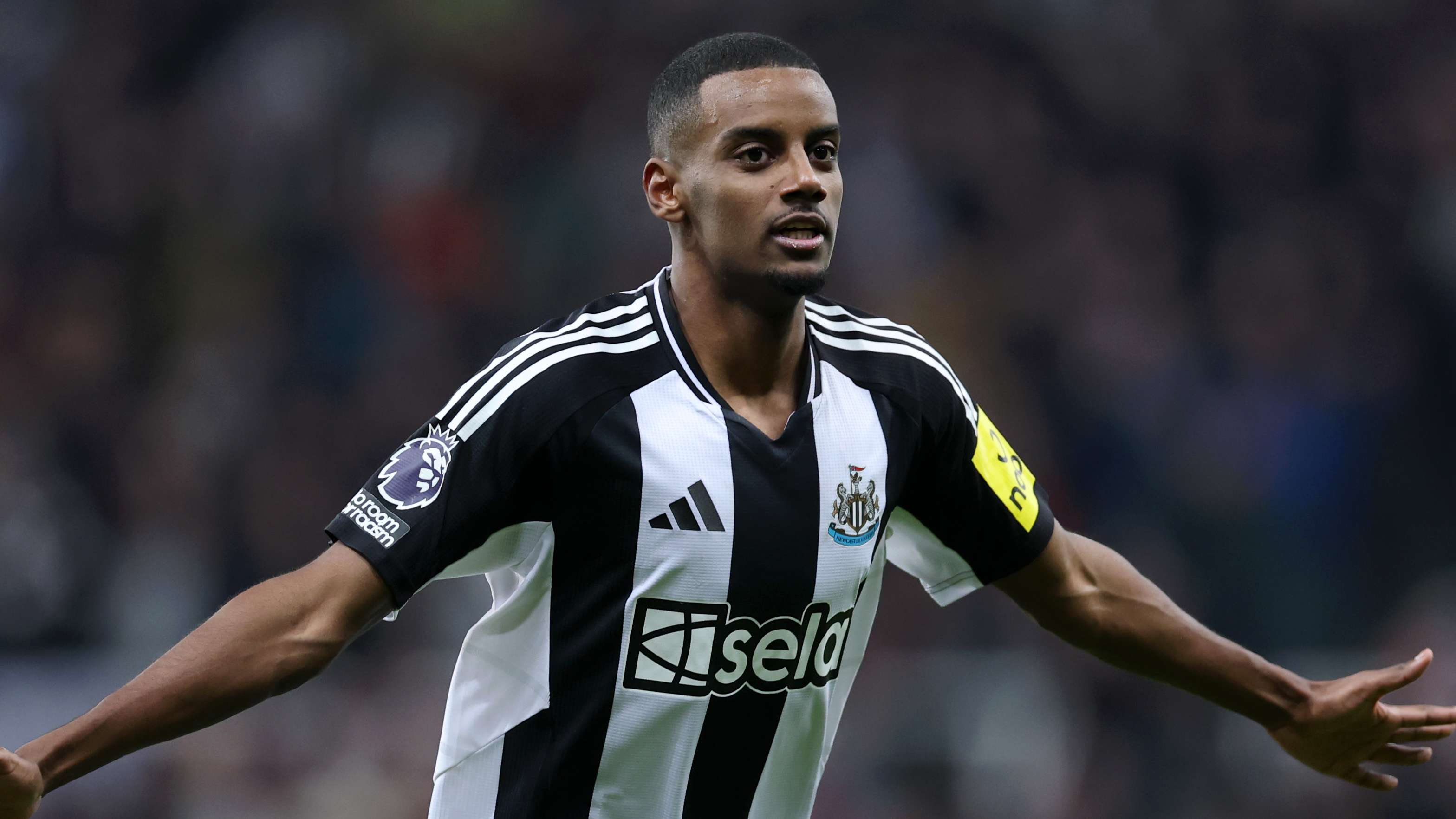 球员的数据 球员的数据