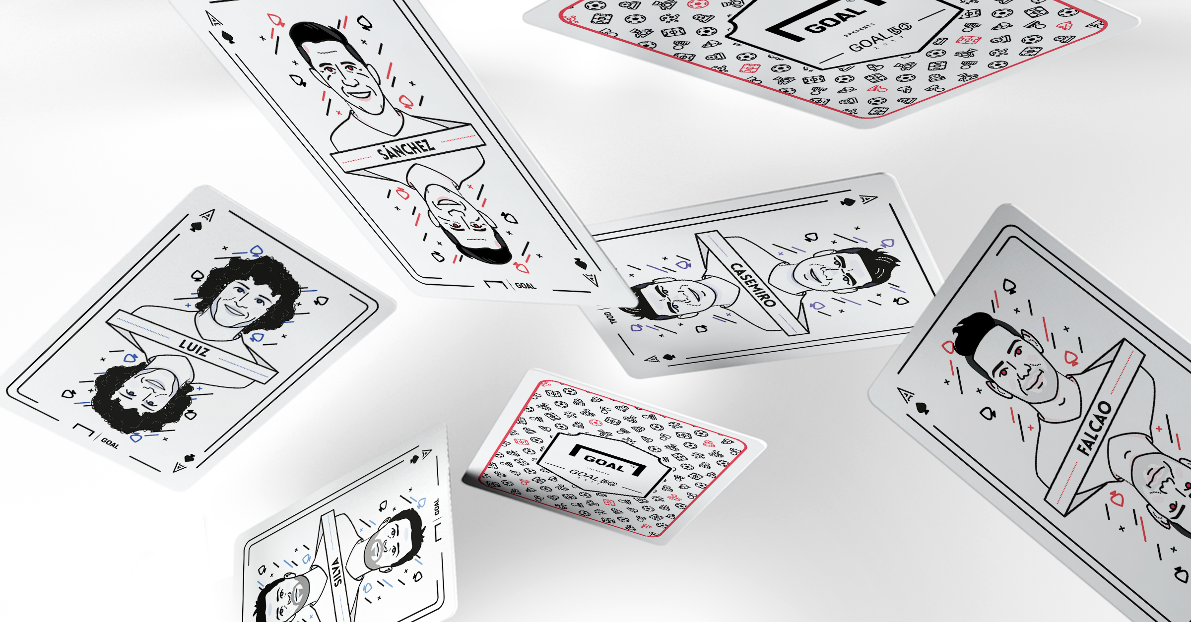 通过这样的 通过这样的