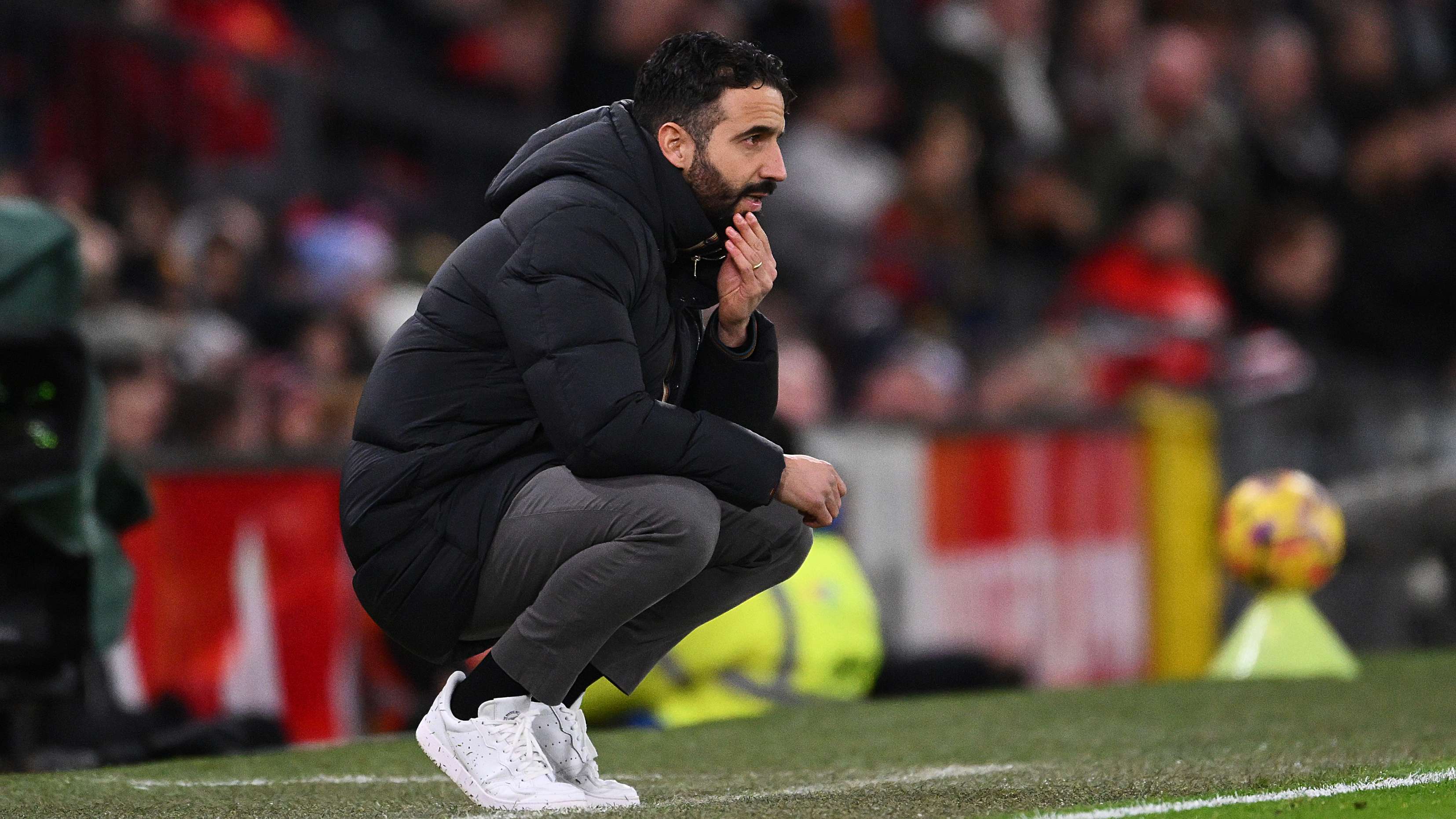 性和精准的 性和精准的