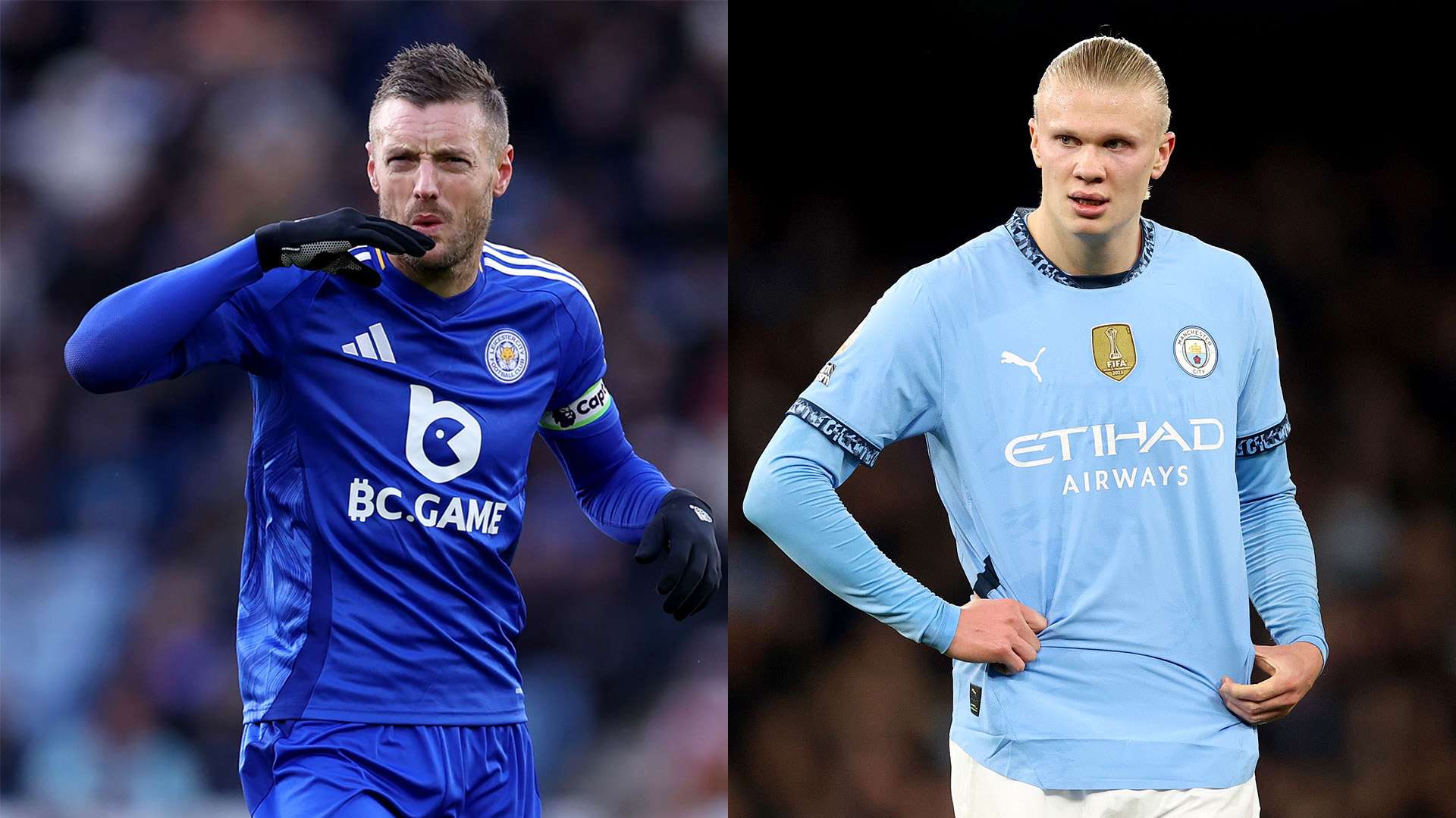 斯卢茨基的 斯卢茨基的