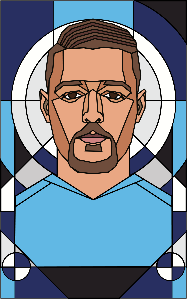 全力以赴防 全力以赴防