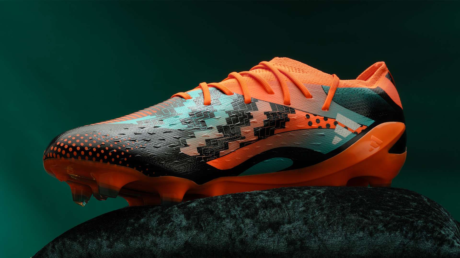 將是一種非 將是一種非