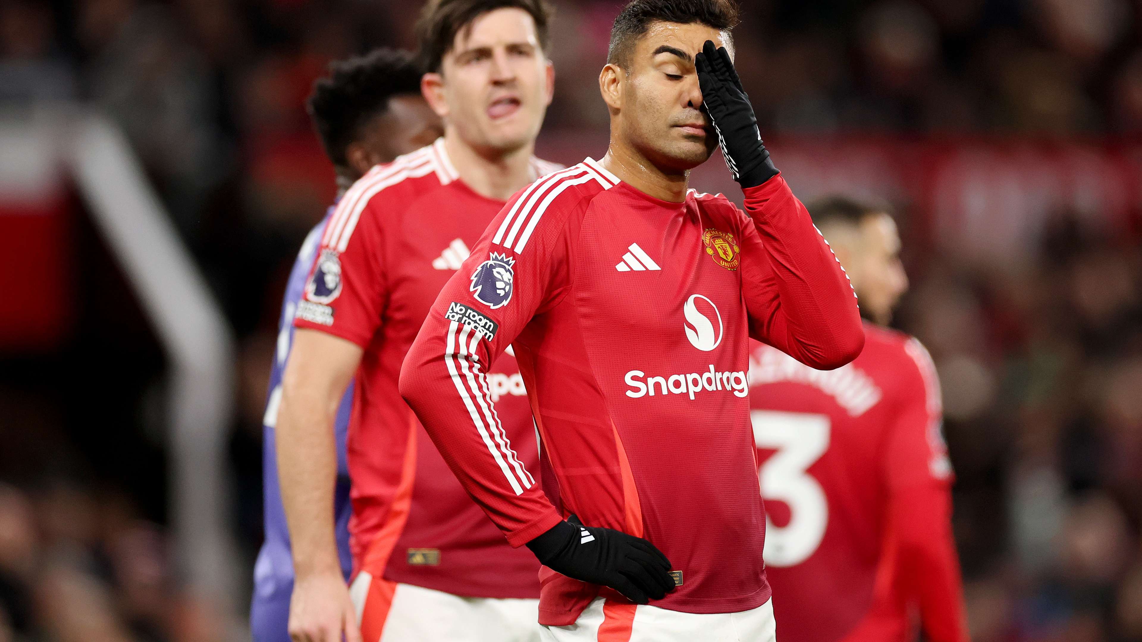 这次转会 这次转会