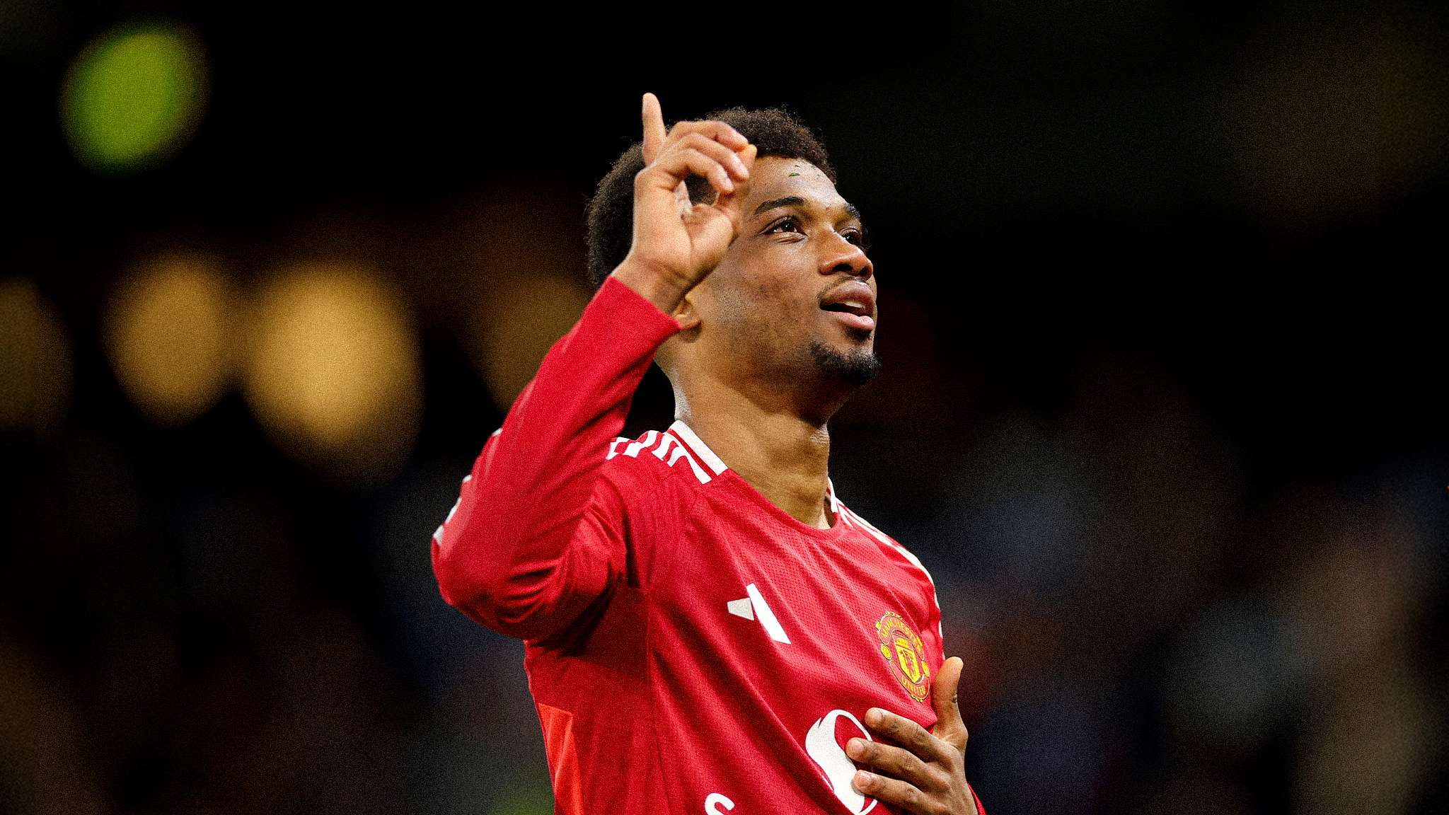 经典范例 经典范例