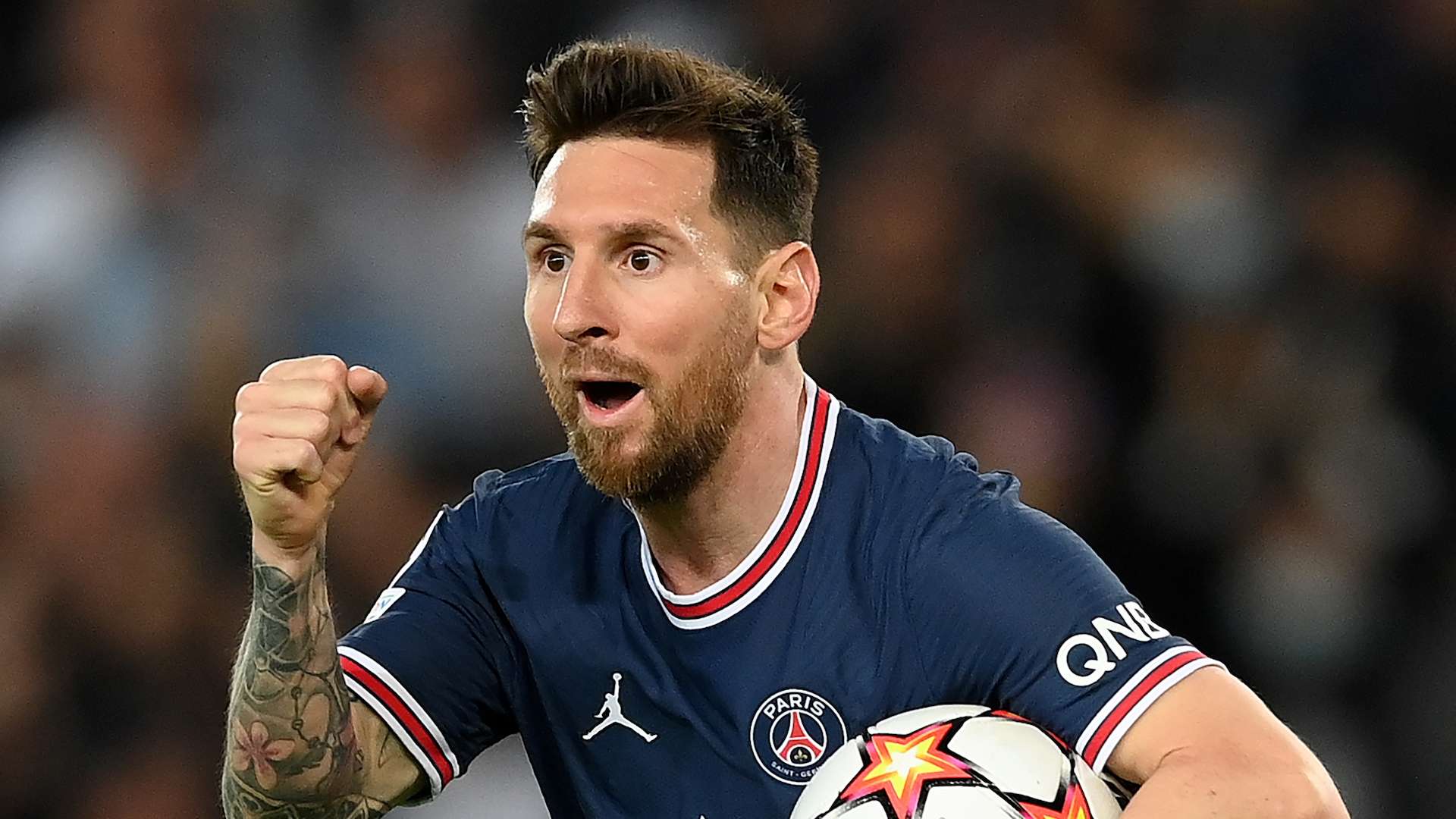 增添了悬念 增添了悬念