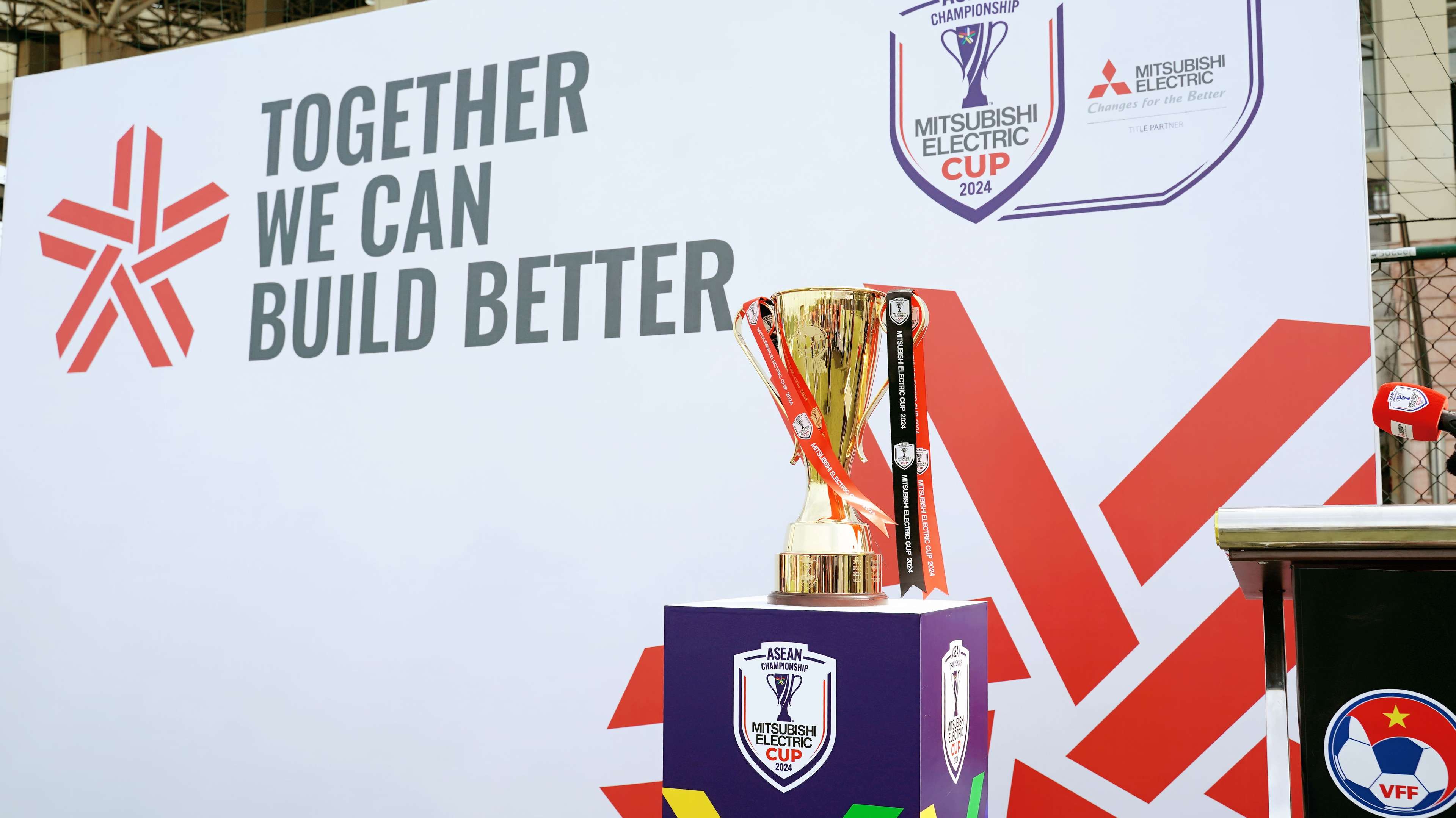 夏幸福的士 夏幸福的士