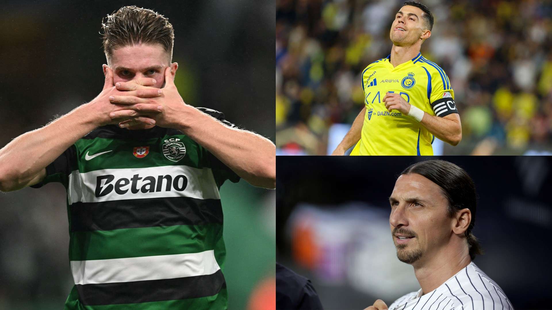 开了胜利之 开了胜利之