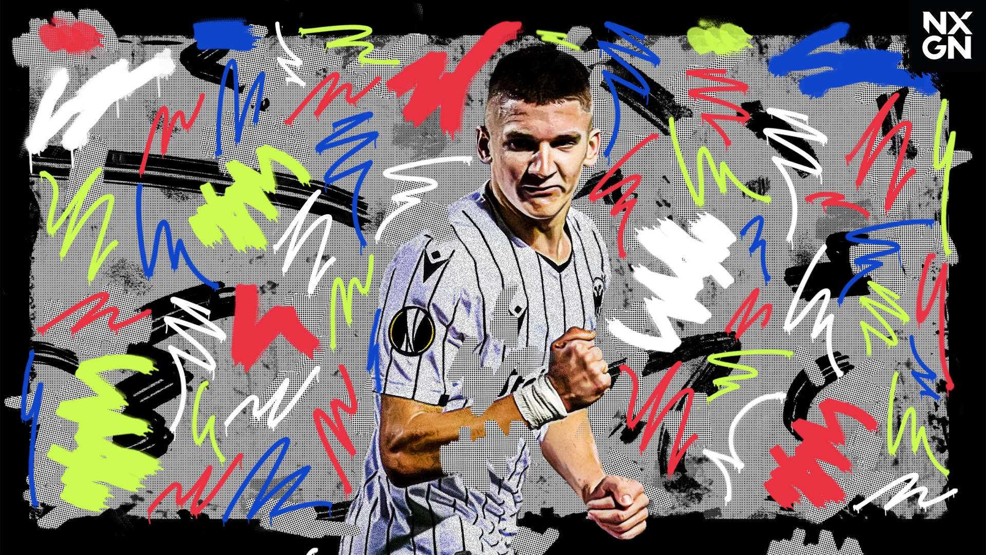 累为赛程中 累为赛程中