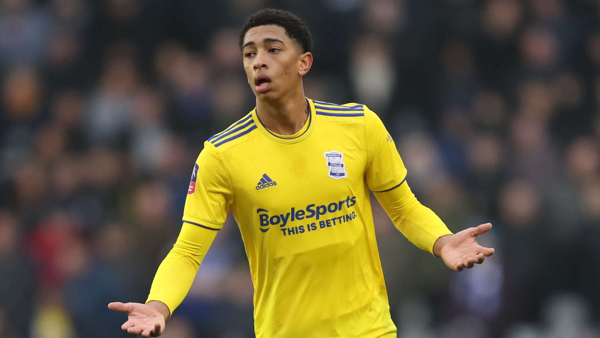 秀运动员凭 秀运动员凭