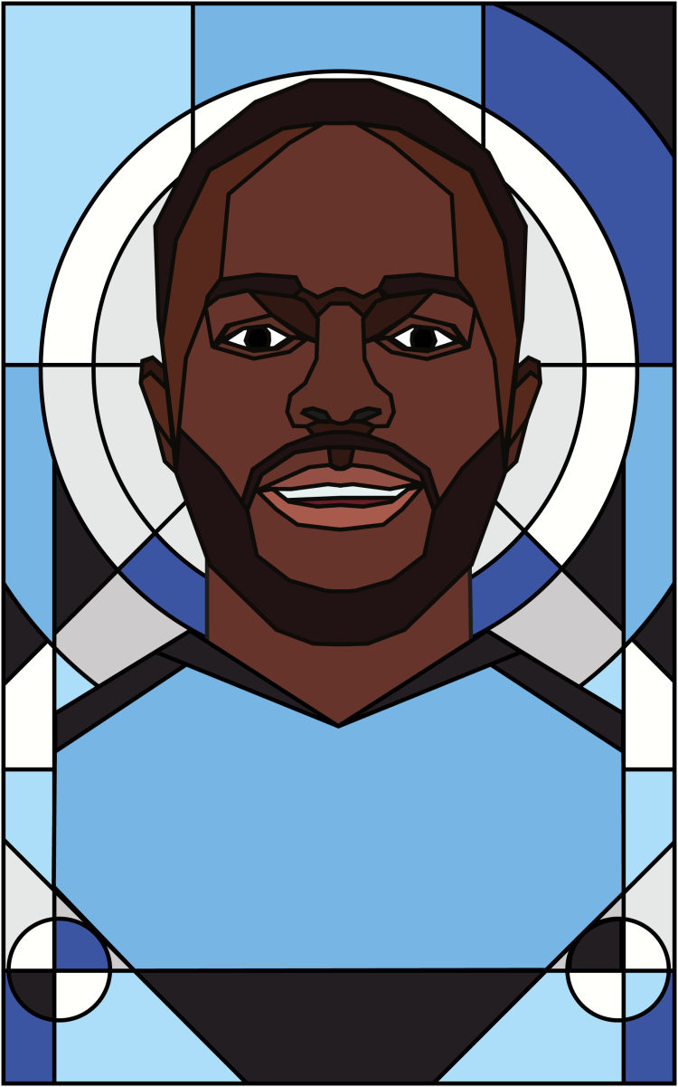 時及時採用 時及時採用