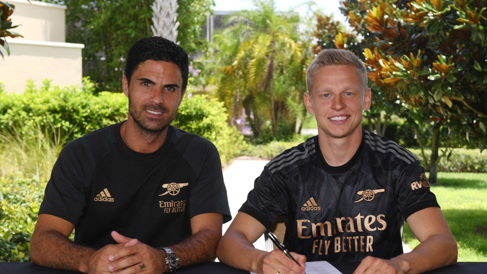 少年培养方 少年培养方