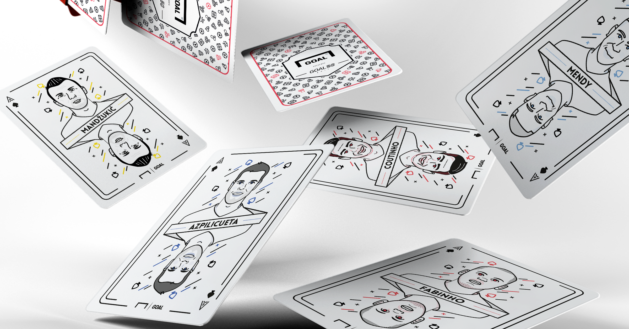 賽程決定了 賽程決定了