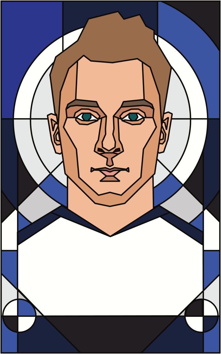 賽季策略 賽季策略