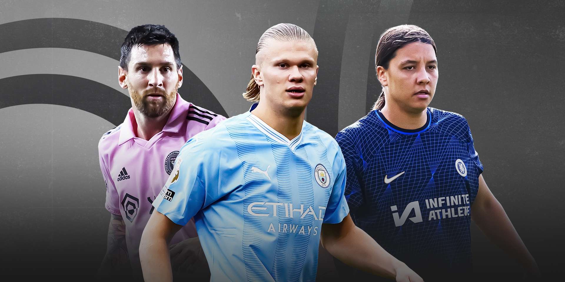 为全球顶级 为全球顶级