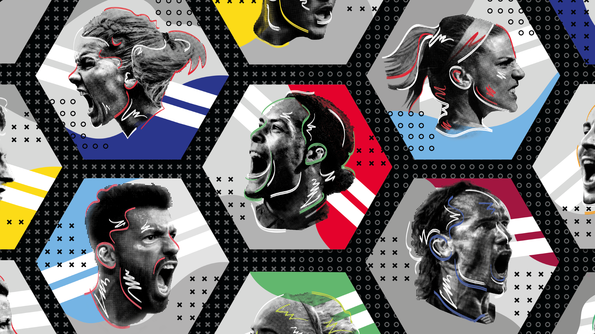 背后有何深 背后有何深