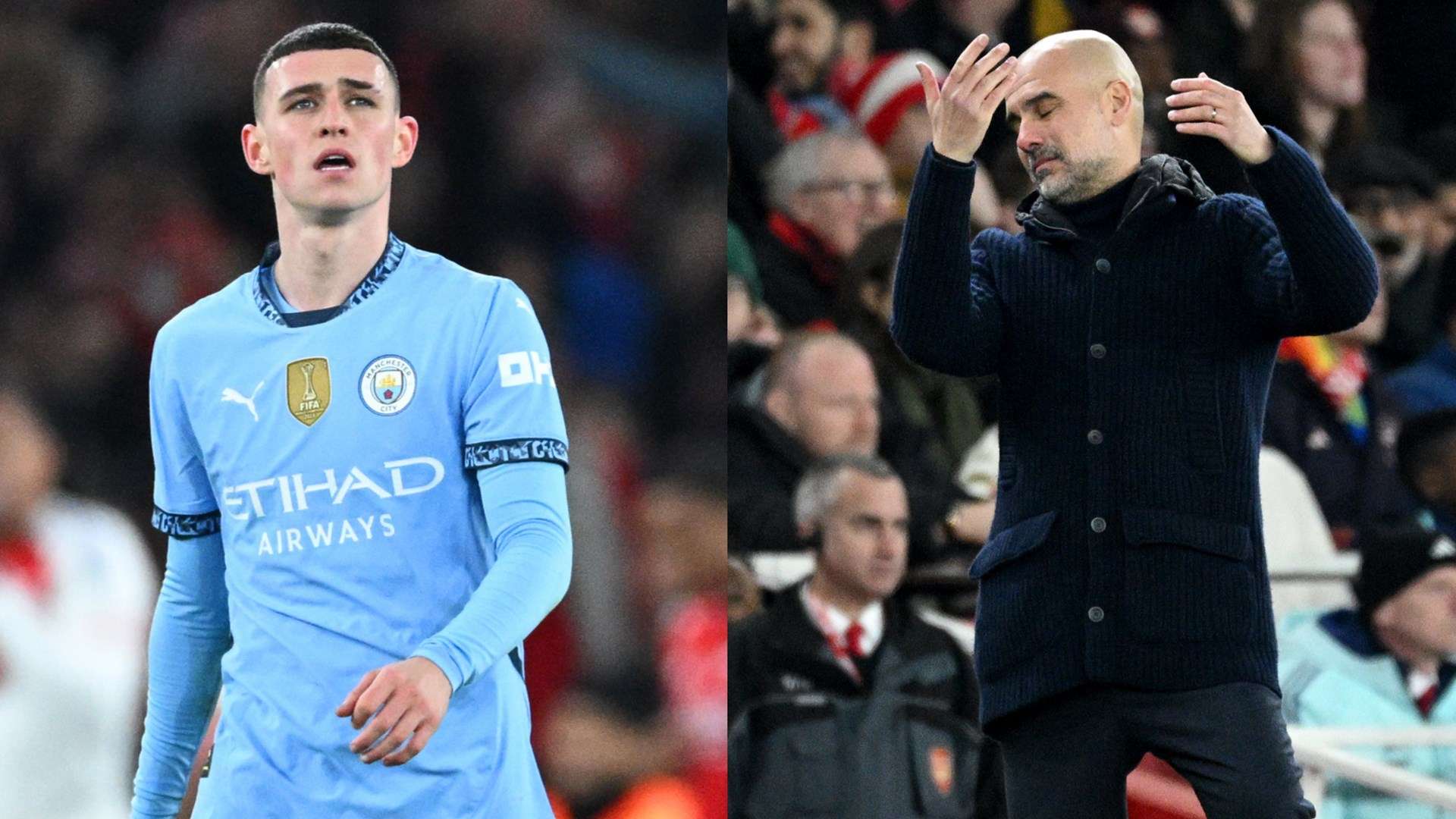 萨拉赫的强 萨拉赫的强