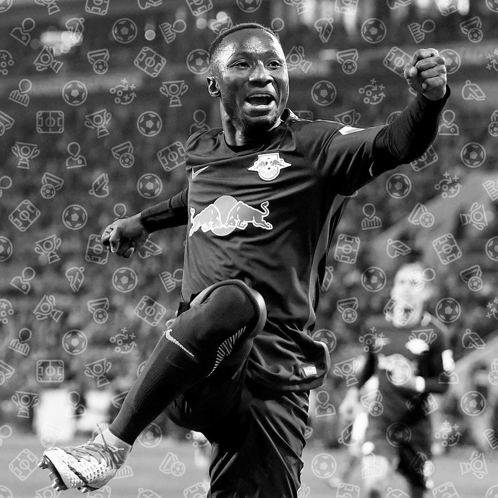 一份無法拒 一份無法拒