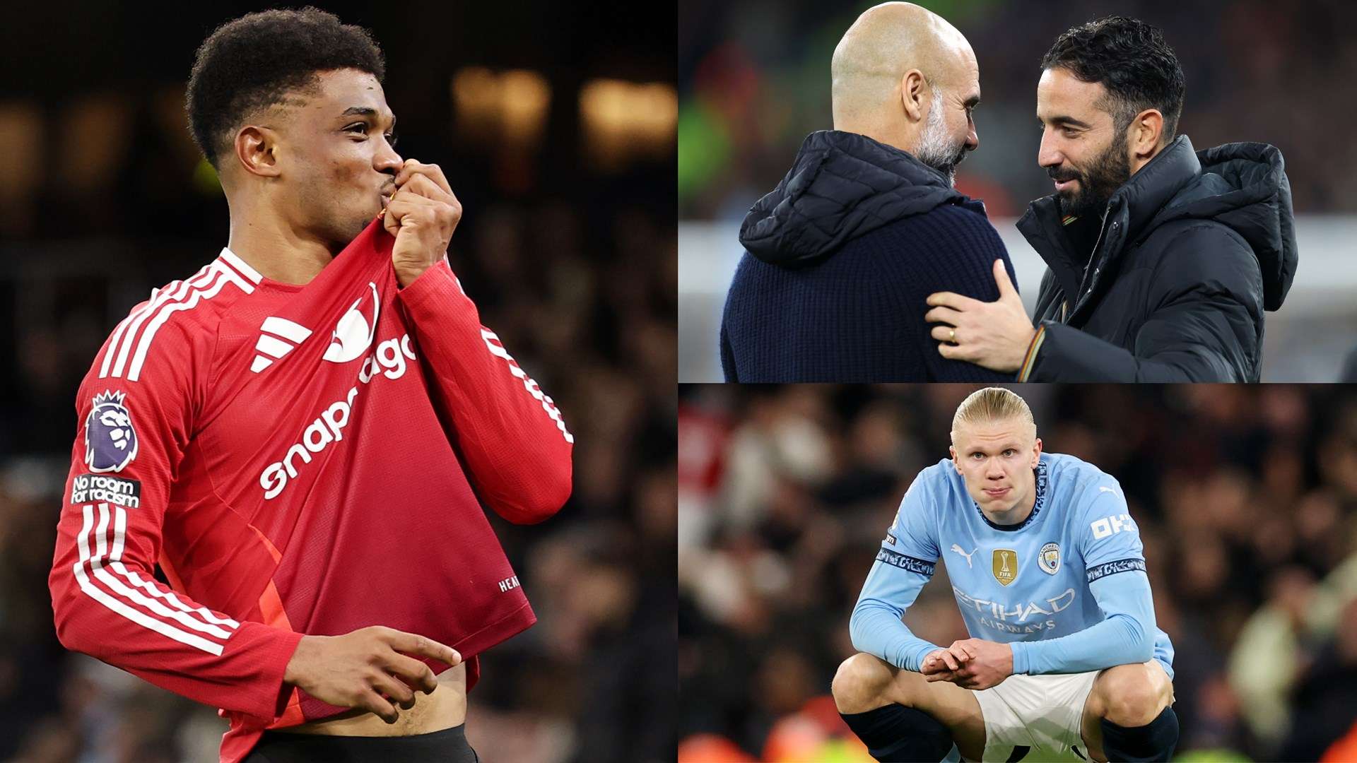 對本次潛在 對本次潛在