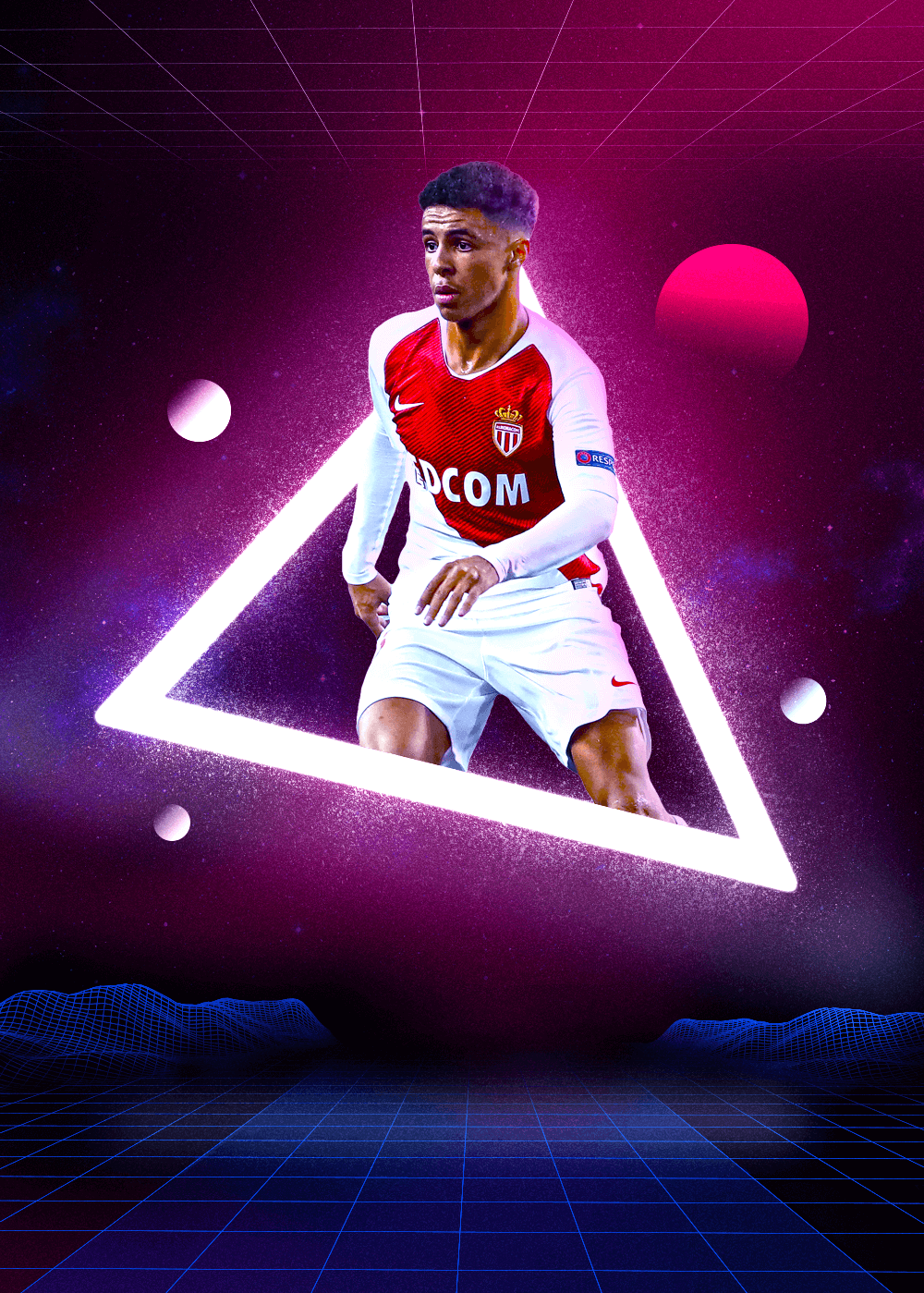 萬歐元看似 萬歐元看似