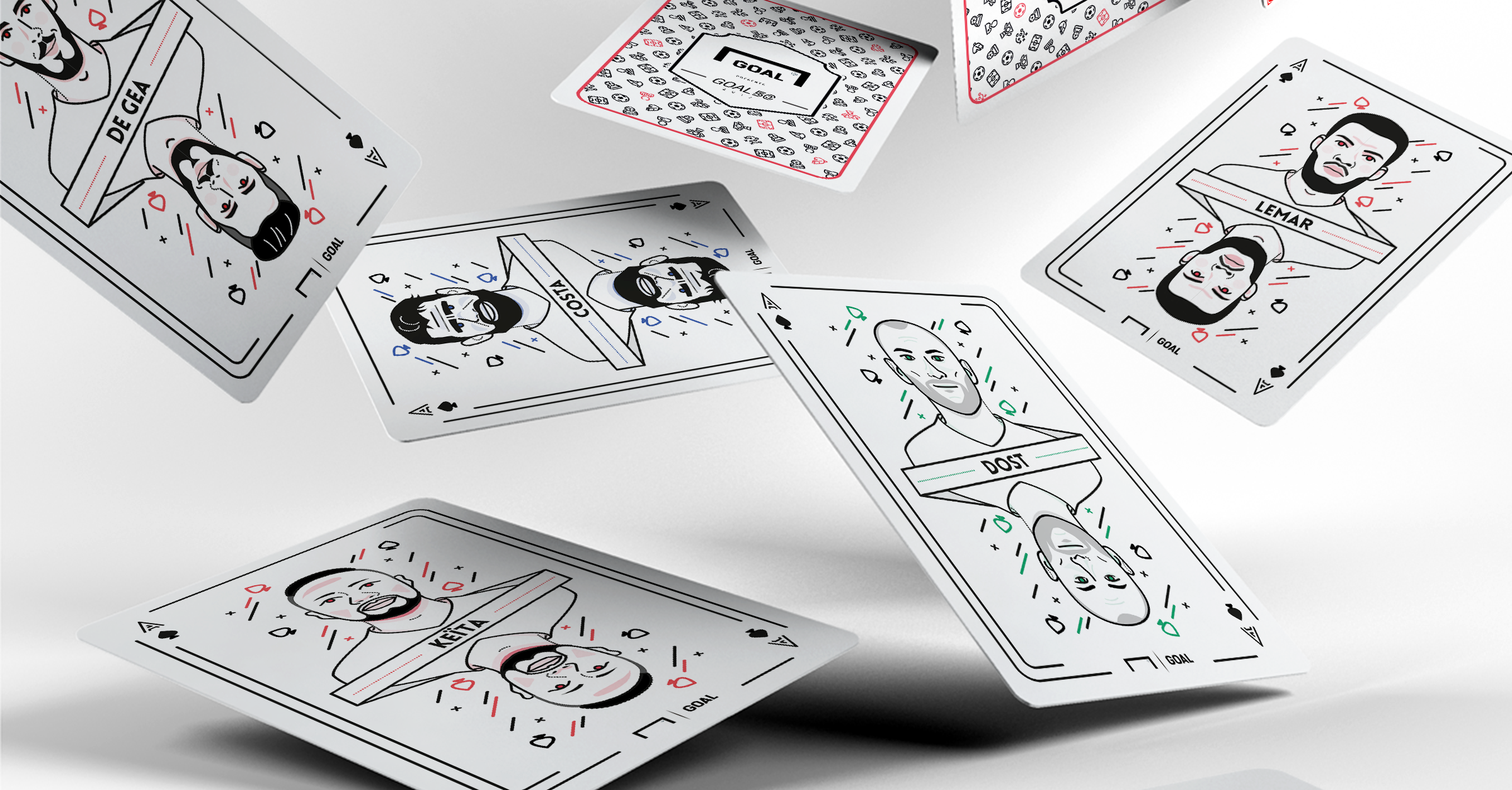 象征意义 象征意义