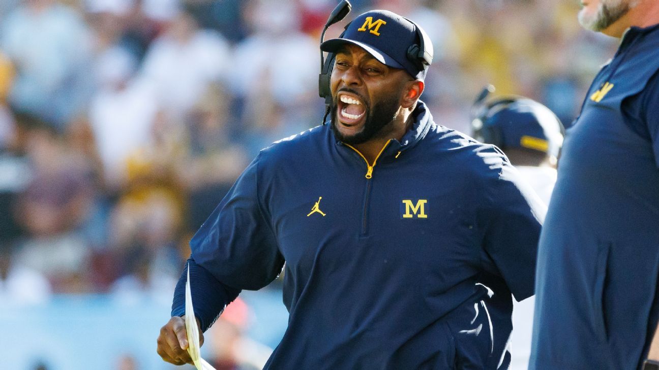 员的特点 员的特点