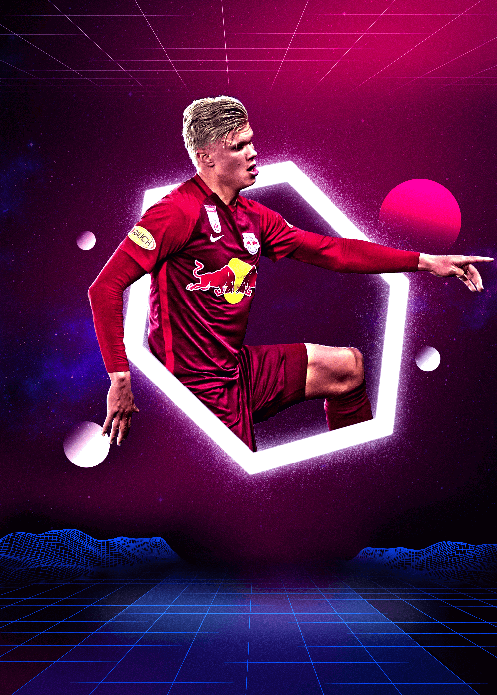 山西男籃的 山西男籃的