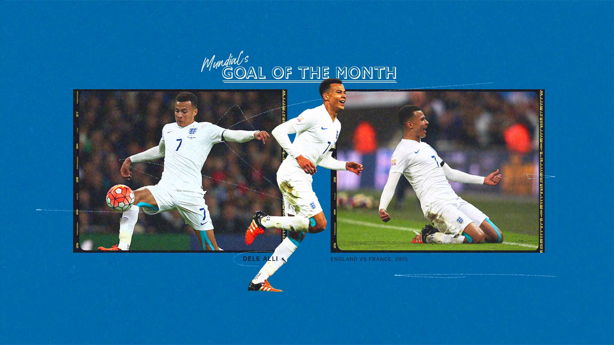 最终成功逆 最终成功逆