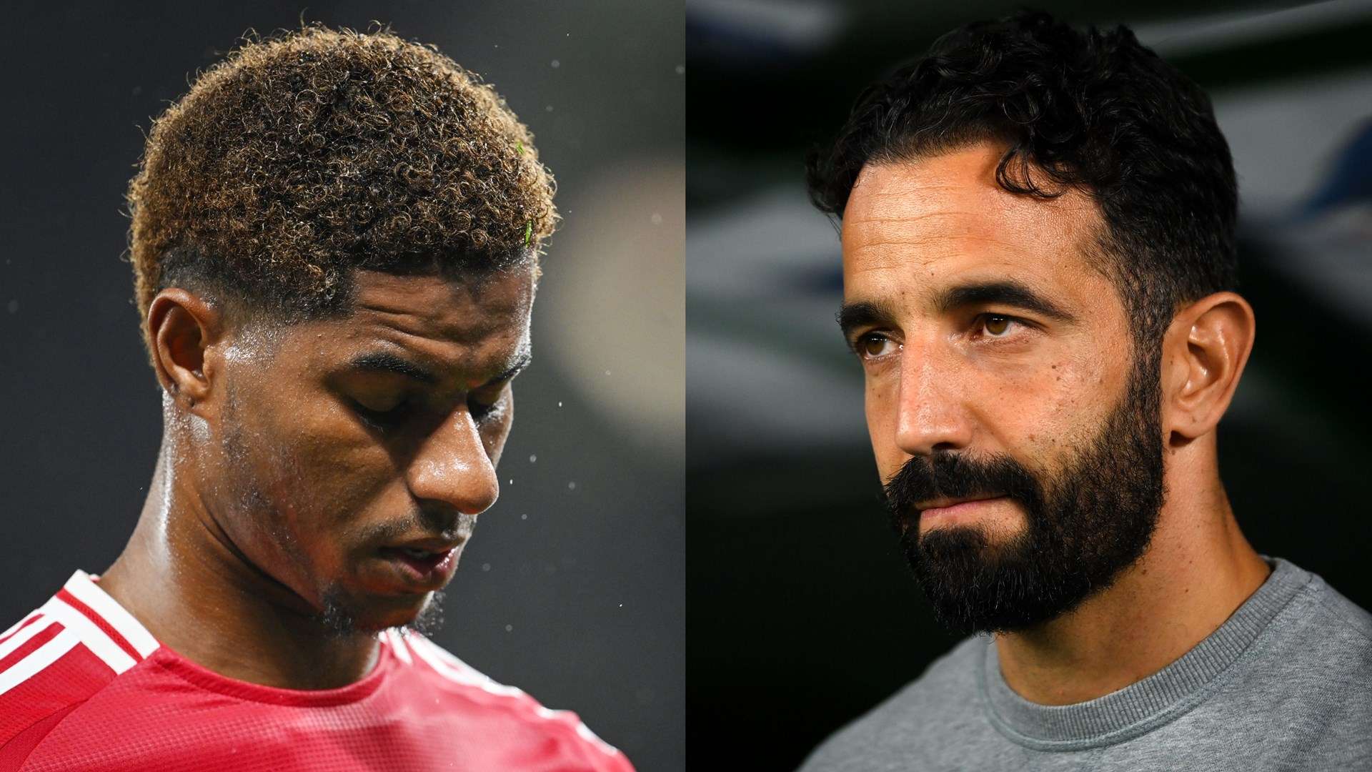 仅提升了球 仅提升了球