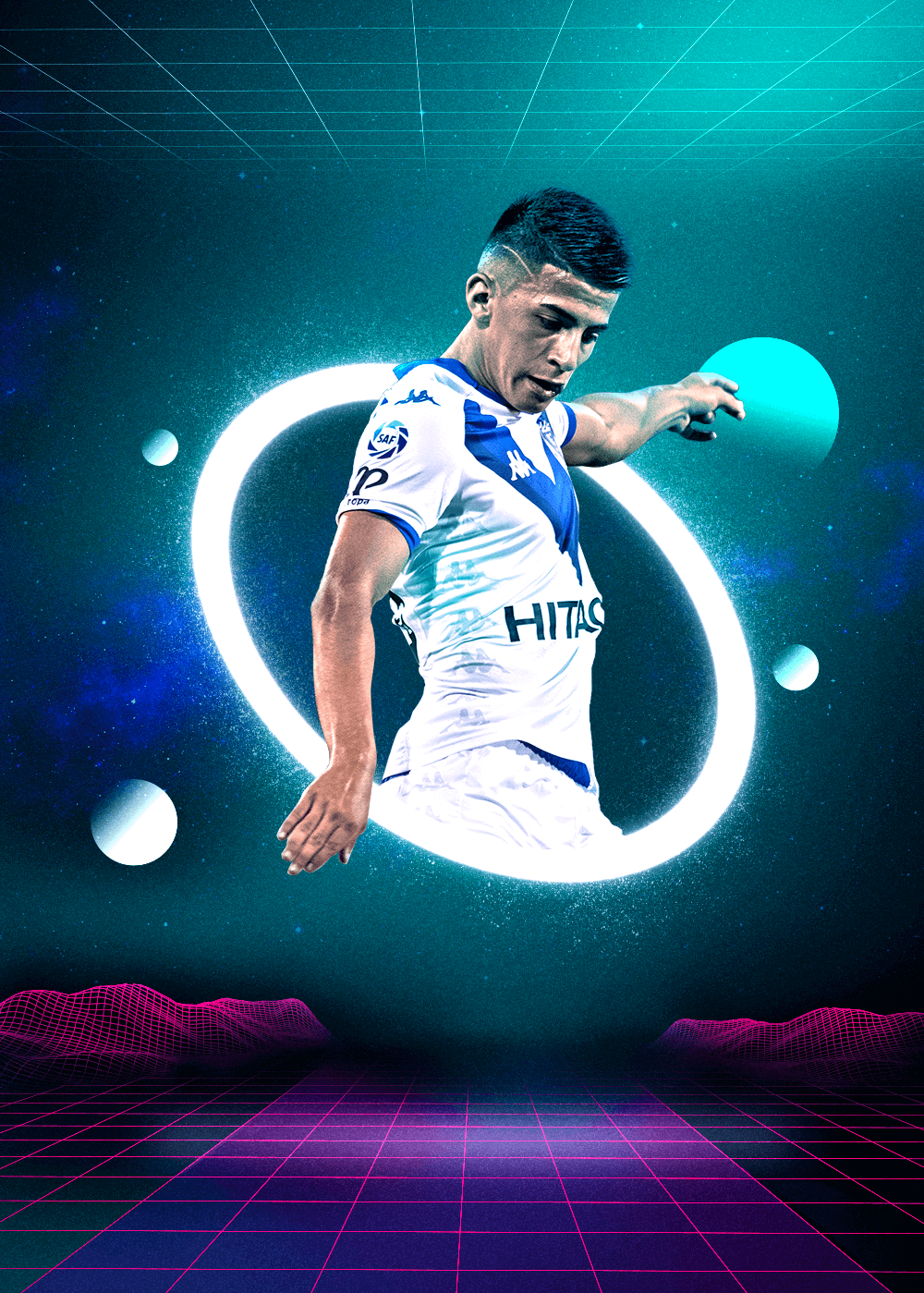 死亡之組 死亡之組