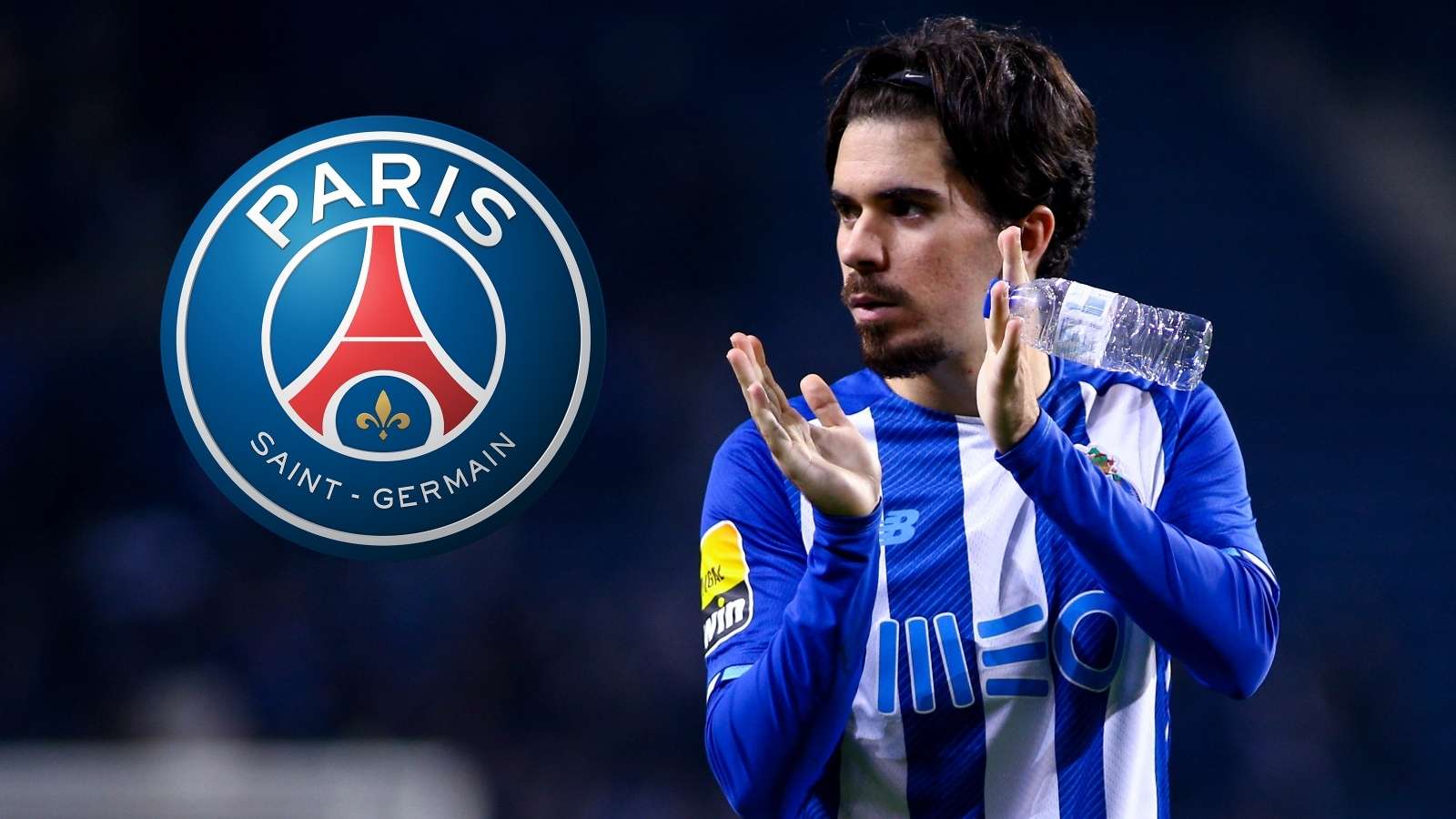 迷的記憶之 迷的記憶之