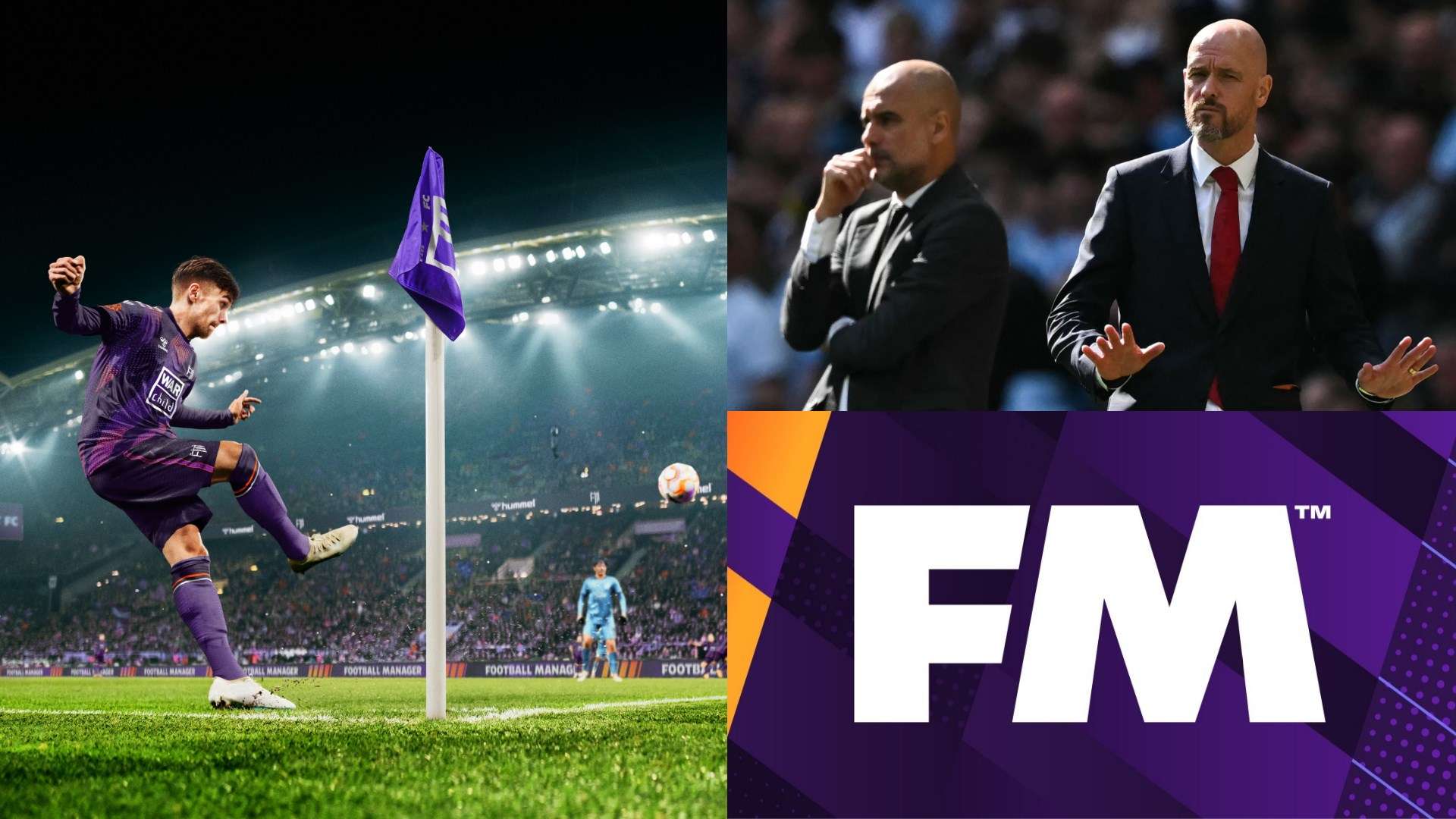 禁藥事件中 禁藥事件中