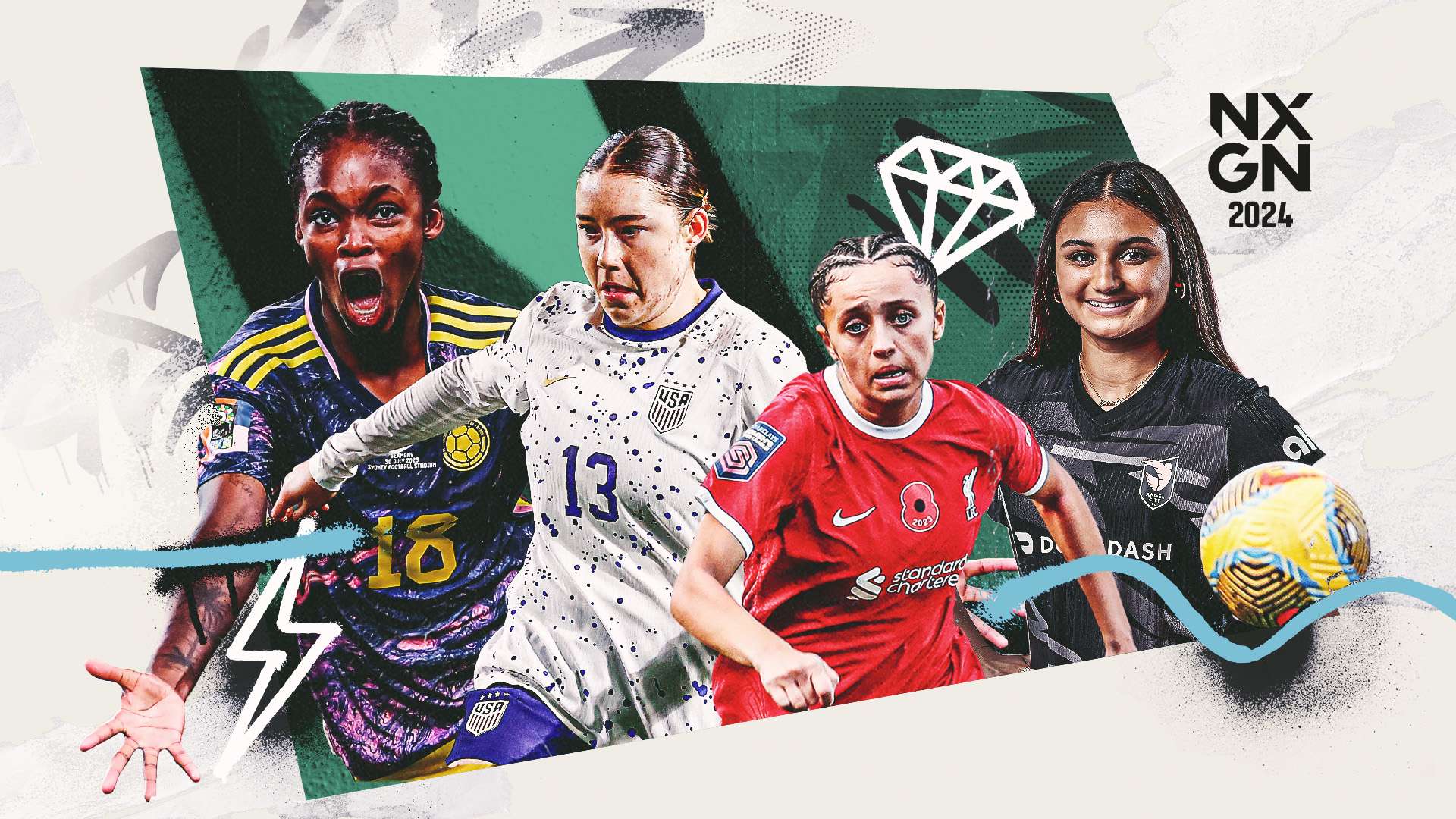 中選擇靈活 中選擇靈活