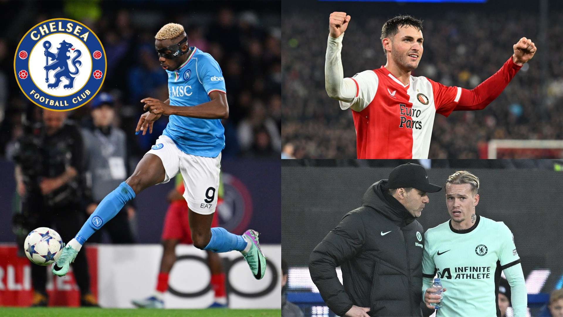 各部门的协 各部门的协