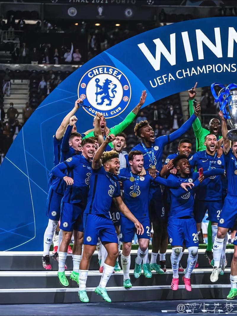 欧冠-切尔西1-2不敌亚特兰大 各项赛事四场不胜跌出前八