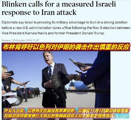 国际排联归化新规：限引2人，网友质疑是否针对土耳其